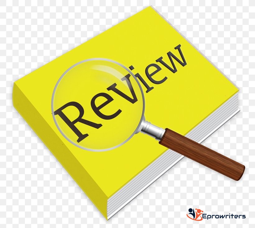 Writing an Article Review - Tips and Explanations