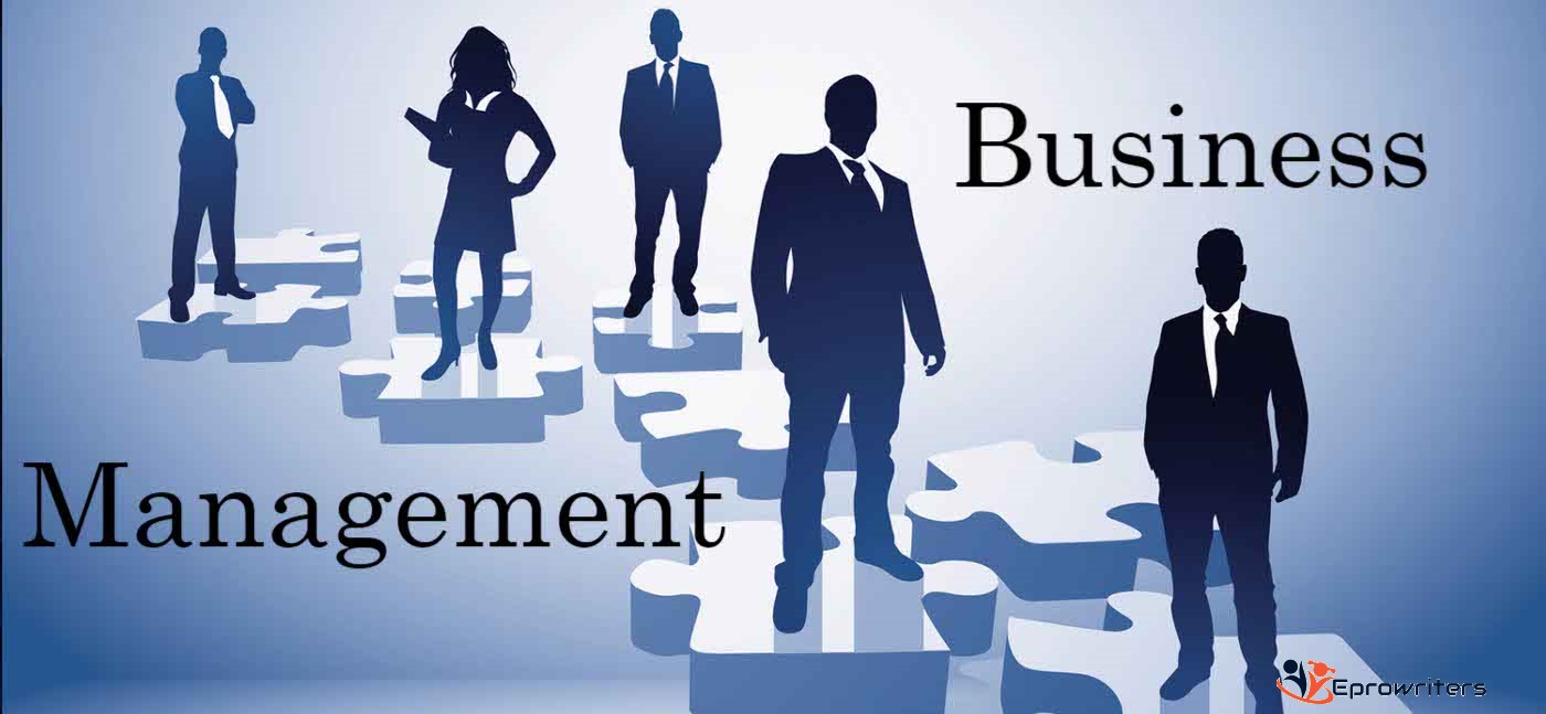 BM350 Marketing Management: Assignment 04
